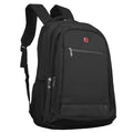 Laptop Backpack – 17-Inch Padded