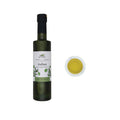 Italian Exta Virgin Olive Oil
