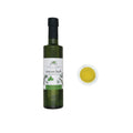 Black Truffle Infused Olive Oil