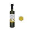 Meyer Lemon Balsamic