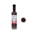 Raspberry White Balsamic