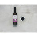 Barrel Aged Dark Balsamic
