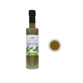 Jalapeno Lime Balsamic