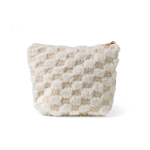 Hello Mello Good Stuff Essentials Bag