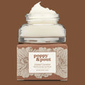 Lip Mask, Original, Island Coconut