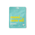 Lemon Lavender Smooth It Over Hydrating Hand Mask
