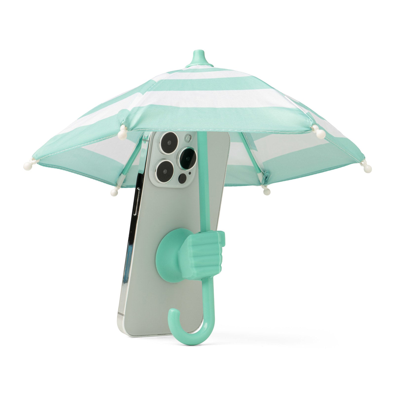 Cabana Boy Phone Umbrella