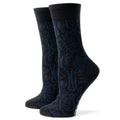 Sight for Saur Eyes- Dino Socks